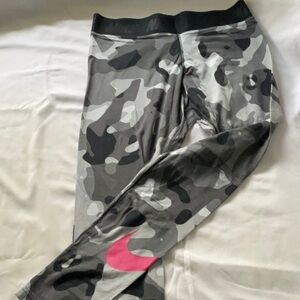 Nike leggings